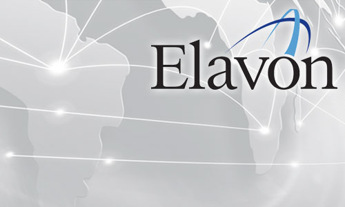 Elavon Brasil