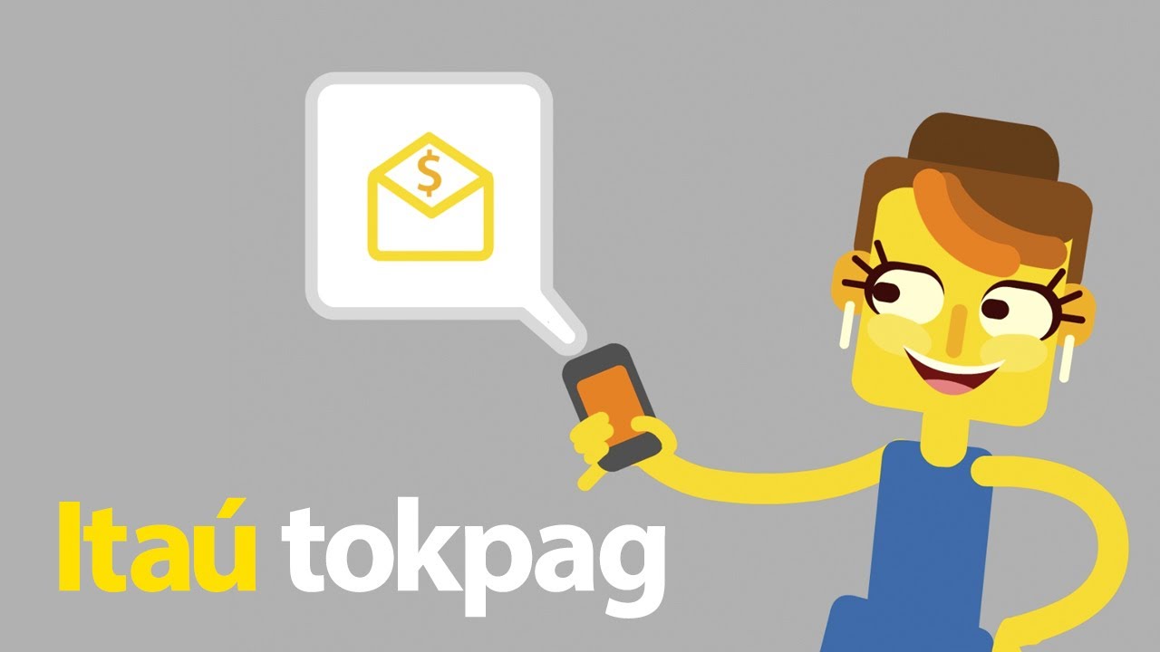 itautokpag