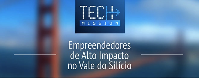 techmission
