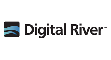 digital river