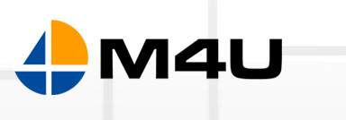 M4u