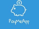 Paymeapp