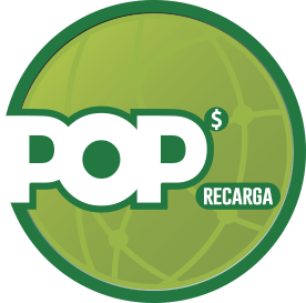 pop recarga