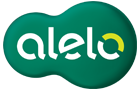 alelo