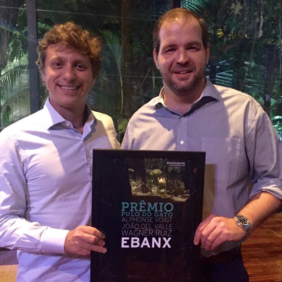 ebanx