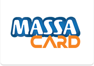 massacard