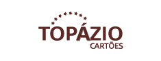 topazio cartoes