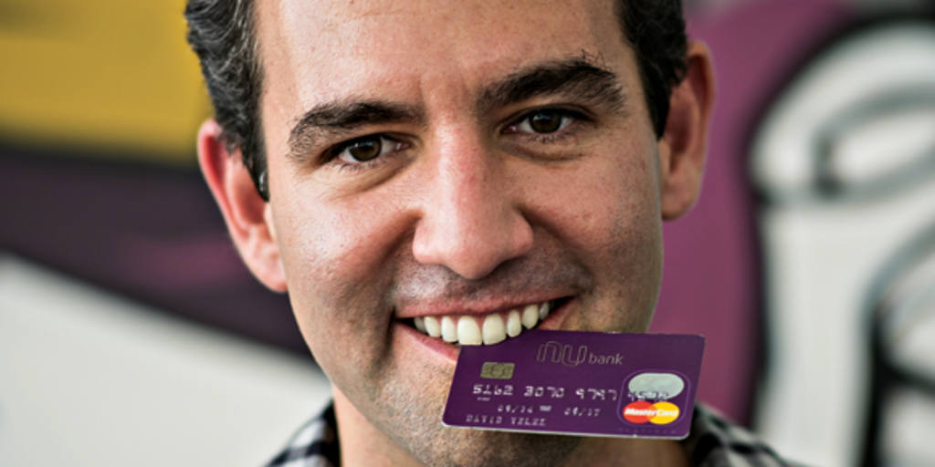 nubank
