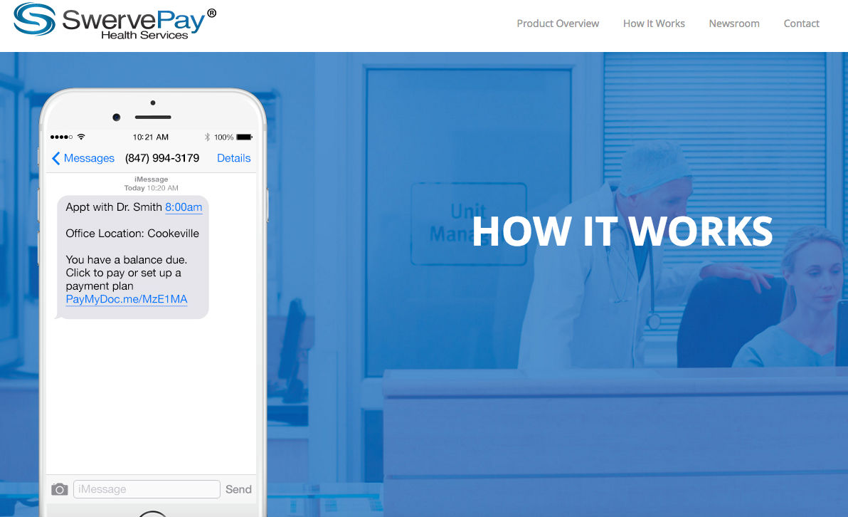 swervepay