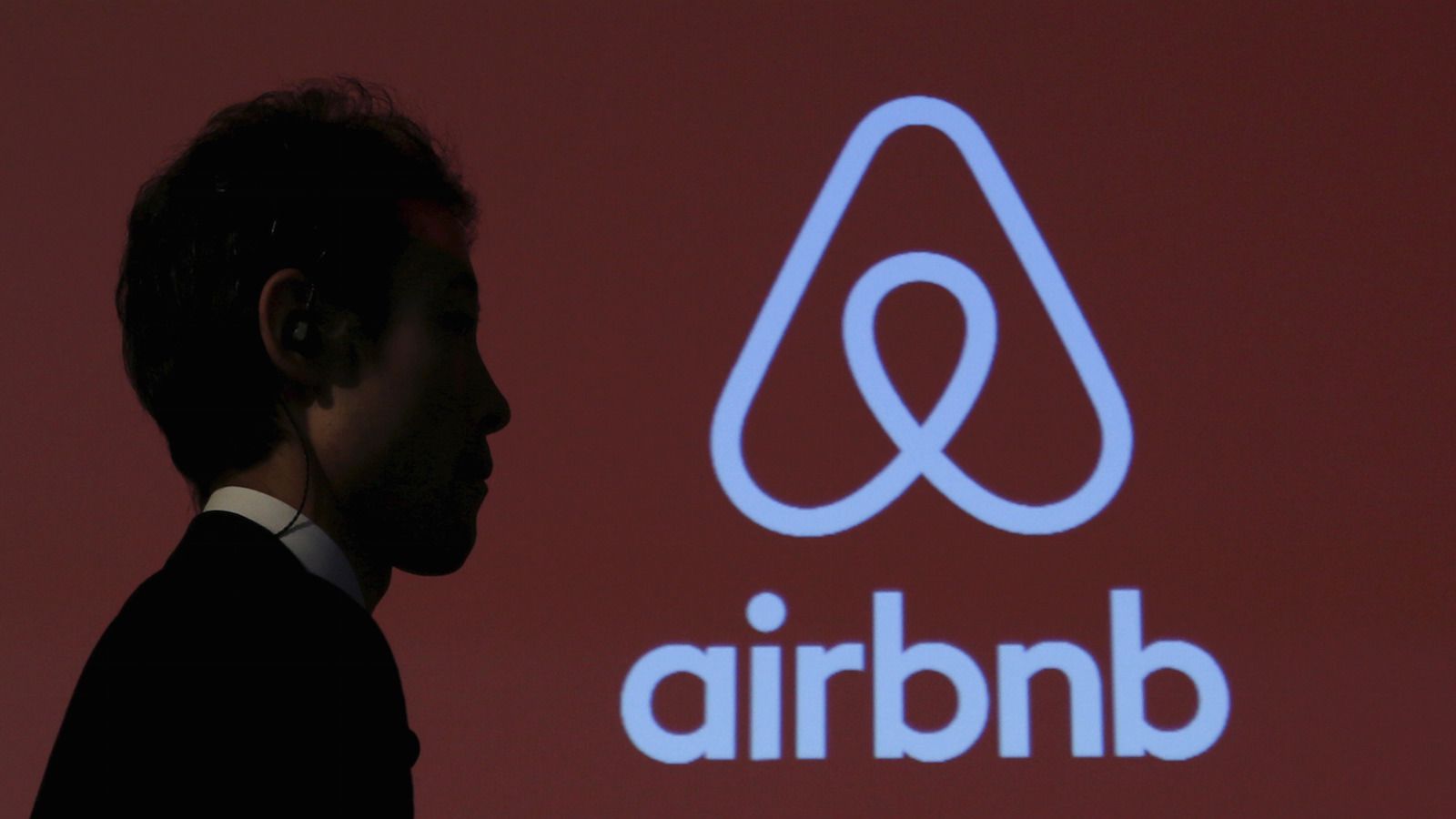 airbnb bitcoin