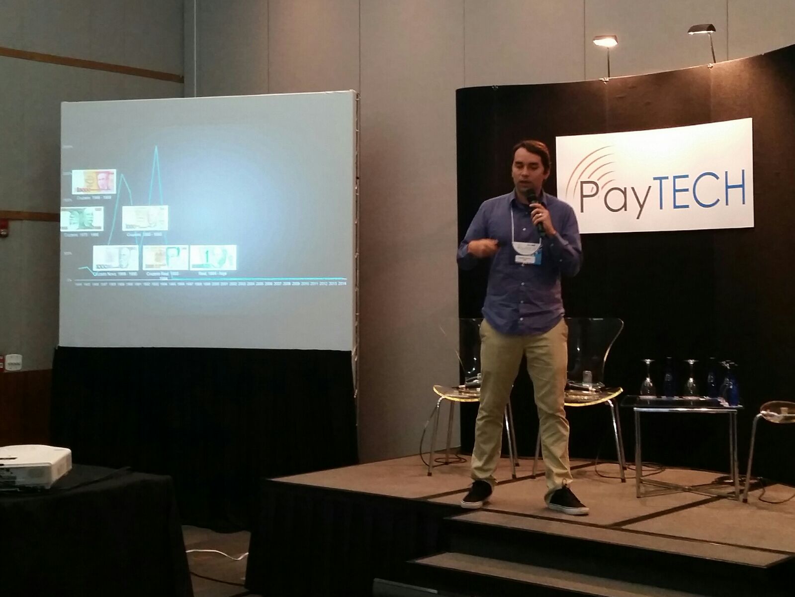 paytech