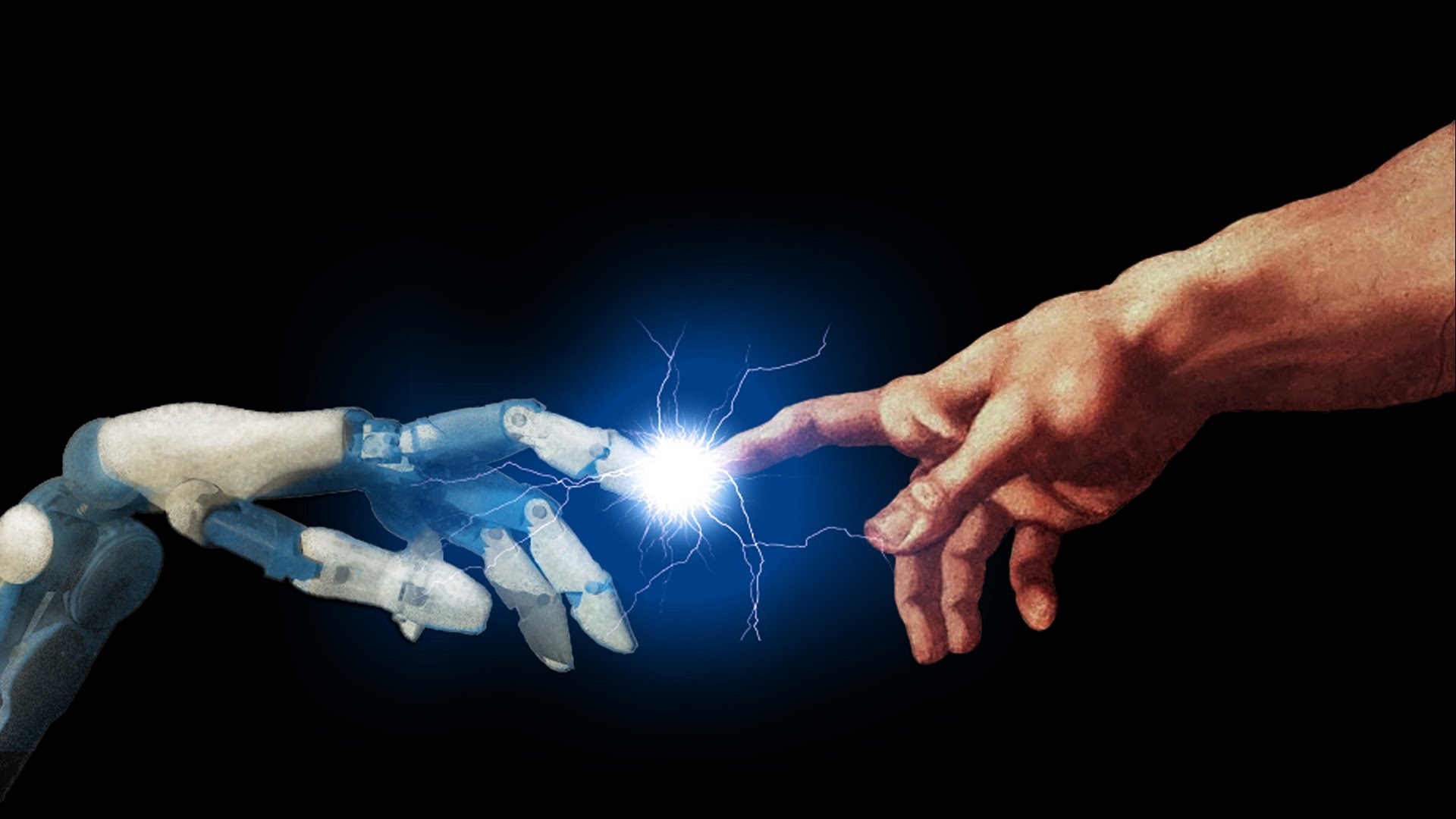 Instituições financeiras tradicionais usando inteligência artificial?
