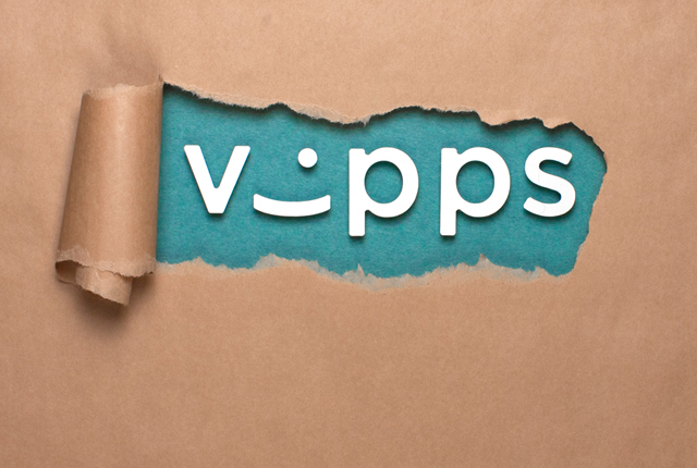 vipps