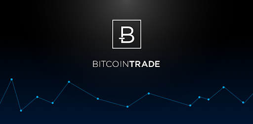 usa bitcoin trade)