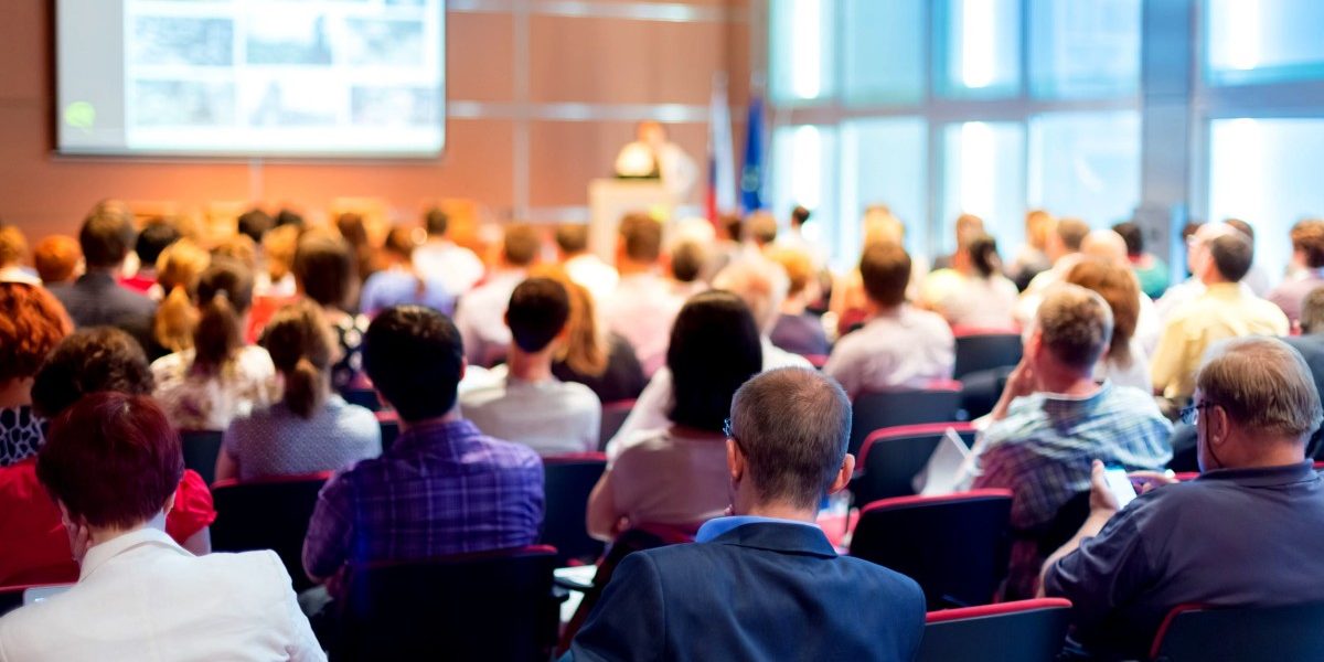 evento fintech