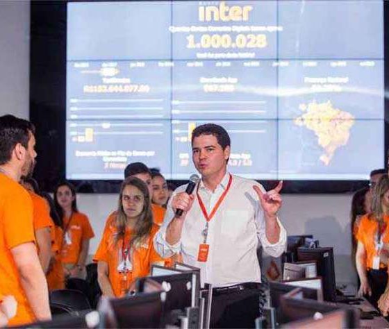 banco inter