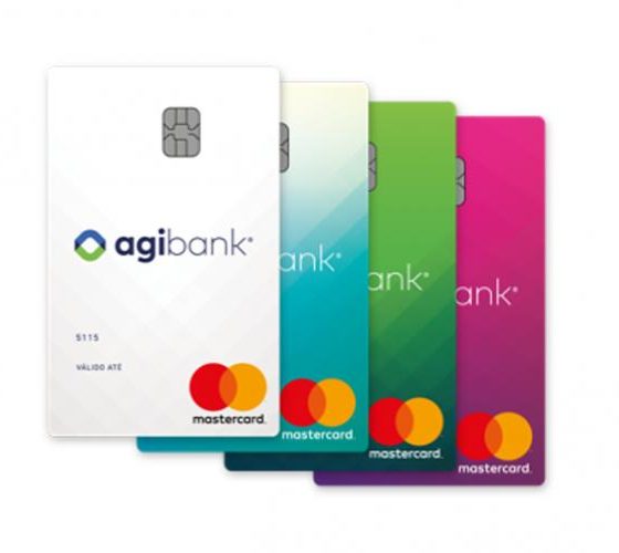 agibank