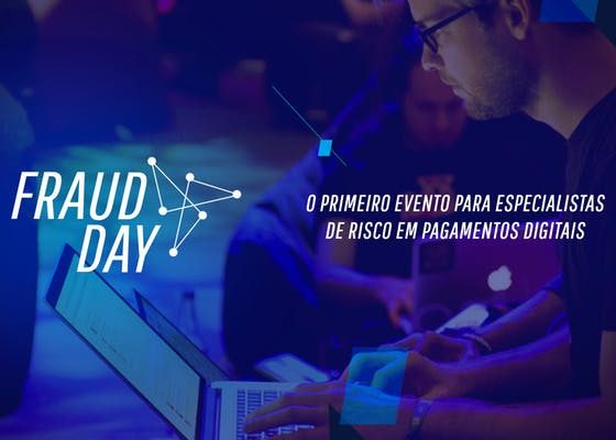 fraud day