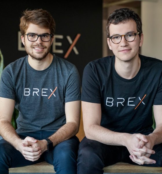 brex