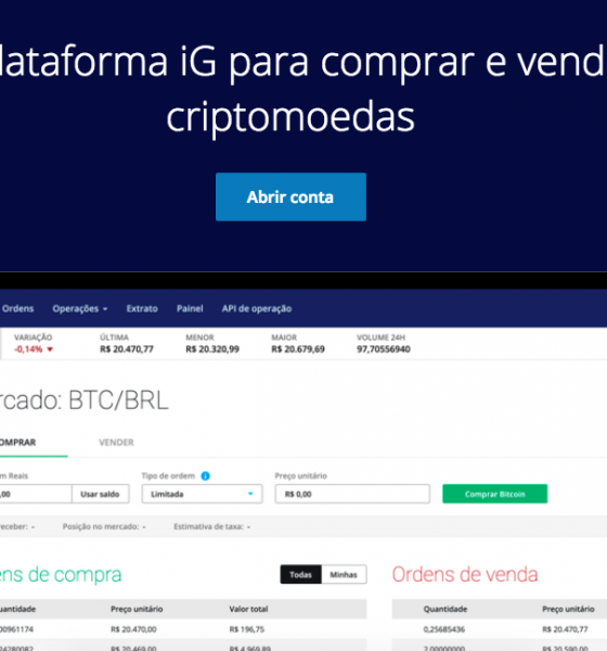 ig trade coin