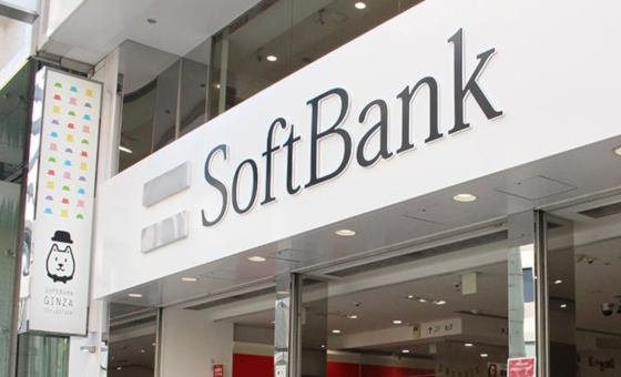 wirecard softbank