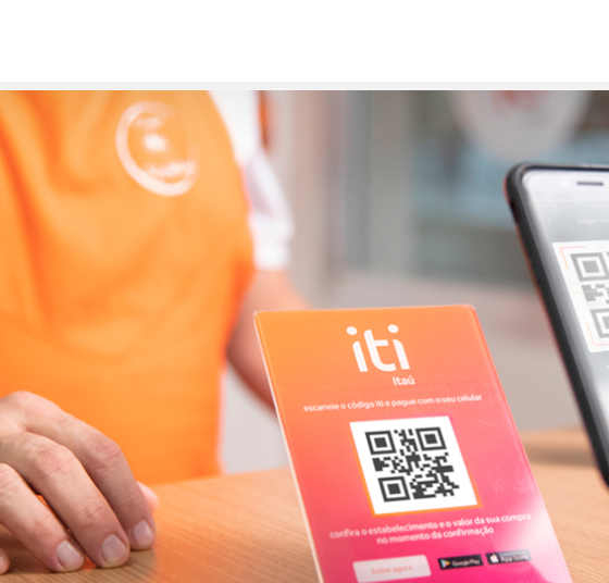 iti qr code itau