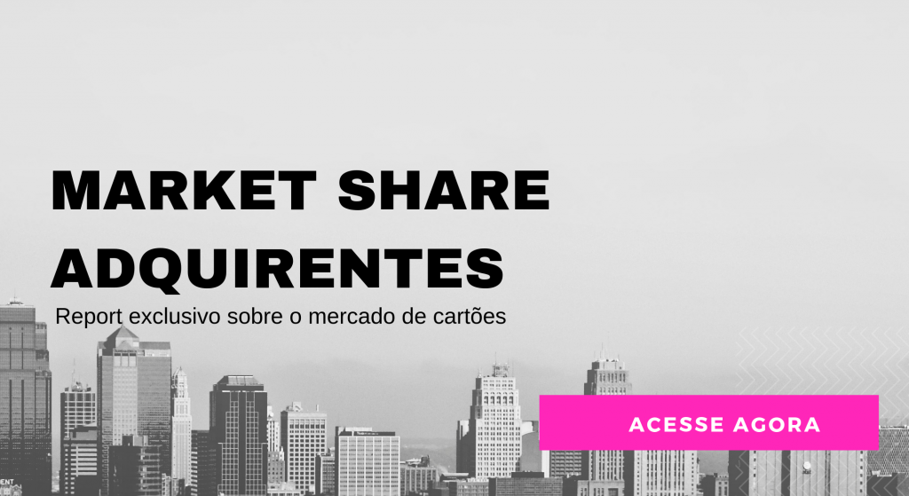 market share cielo rede getnet