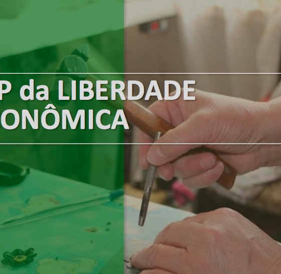 mp liberdade economica
