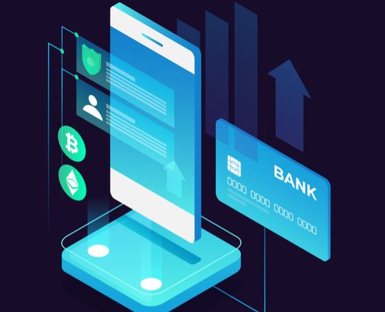 open banking