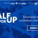 scale up endeavor