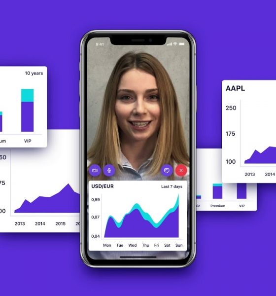 banco digital