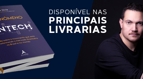 fintech livro