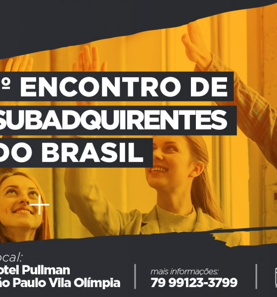 subadquirentes evento