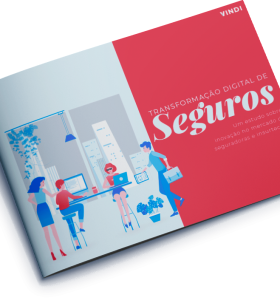 estudo insurtech