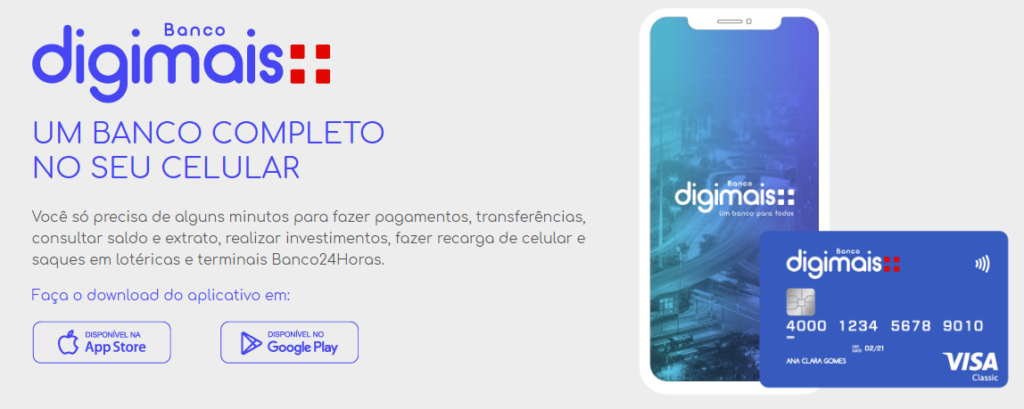 digimais