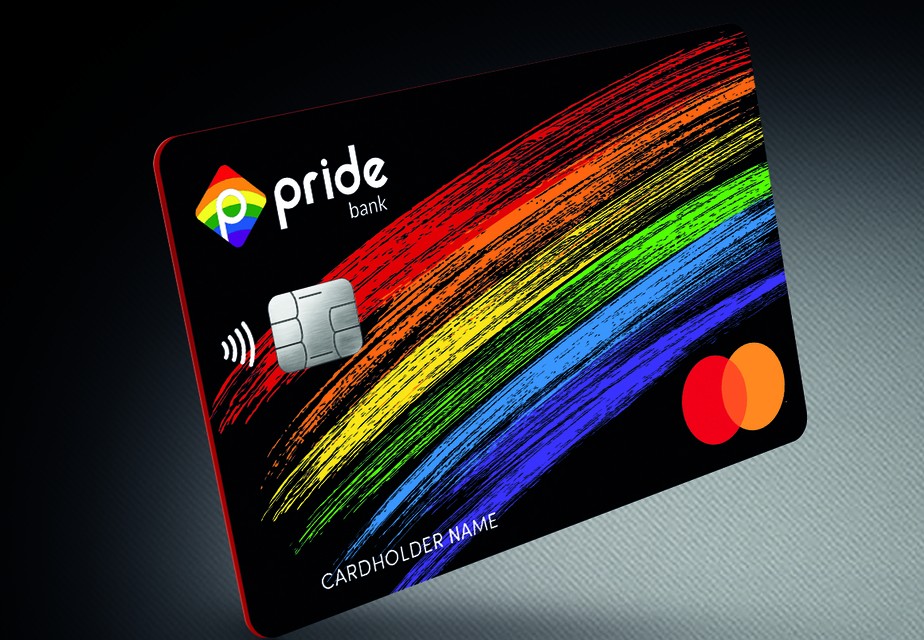 pride bank