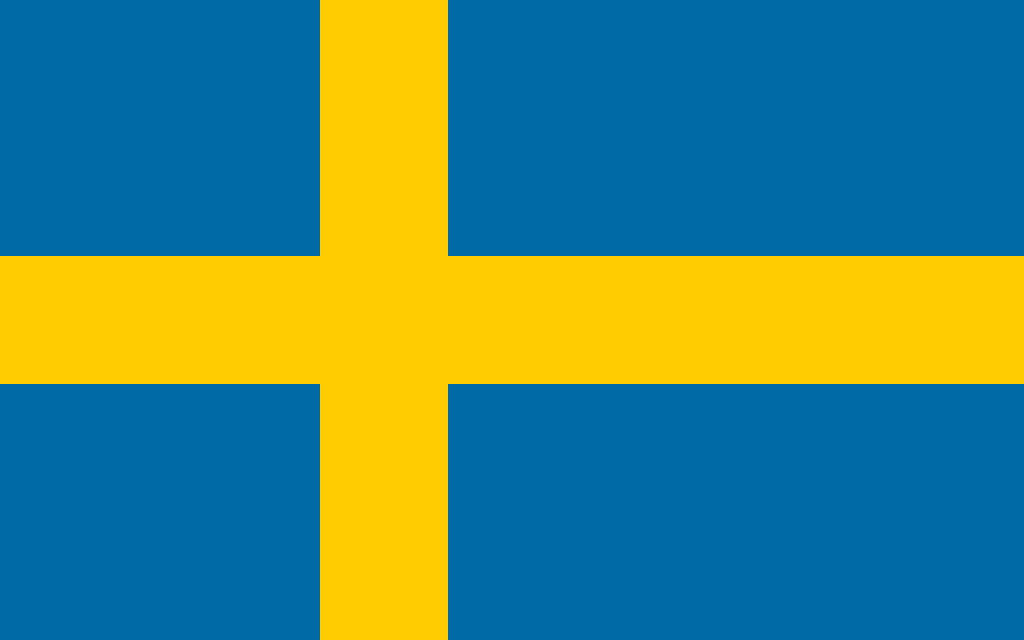 fintech sueca