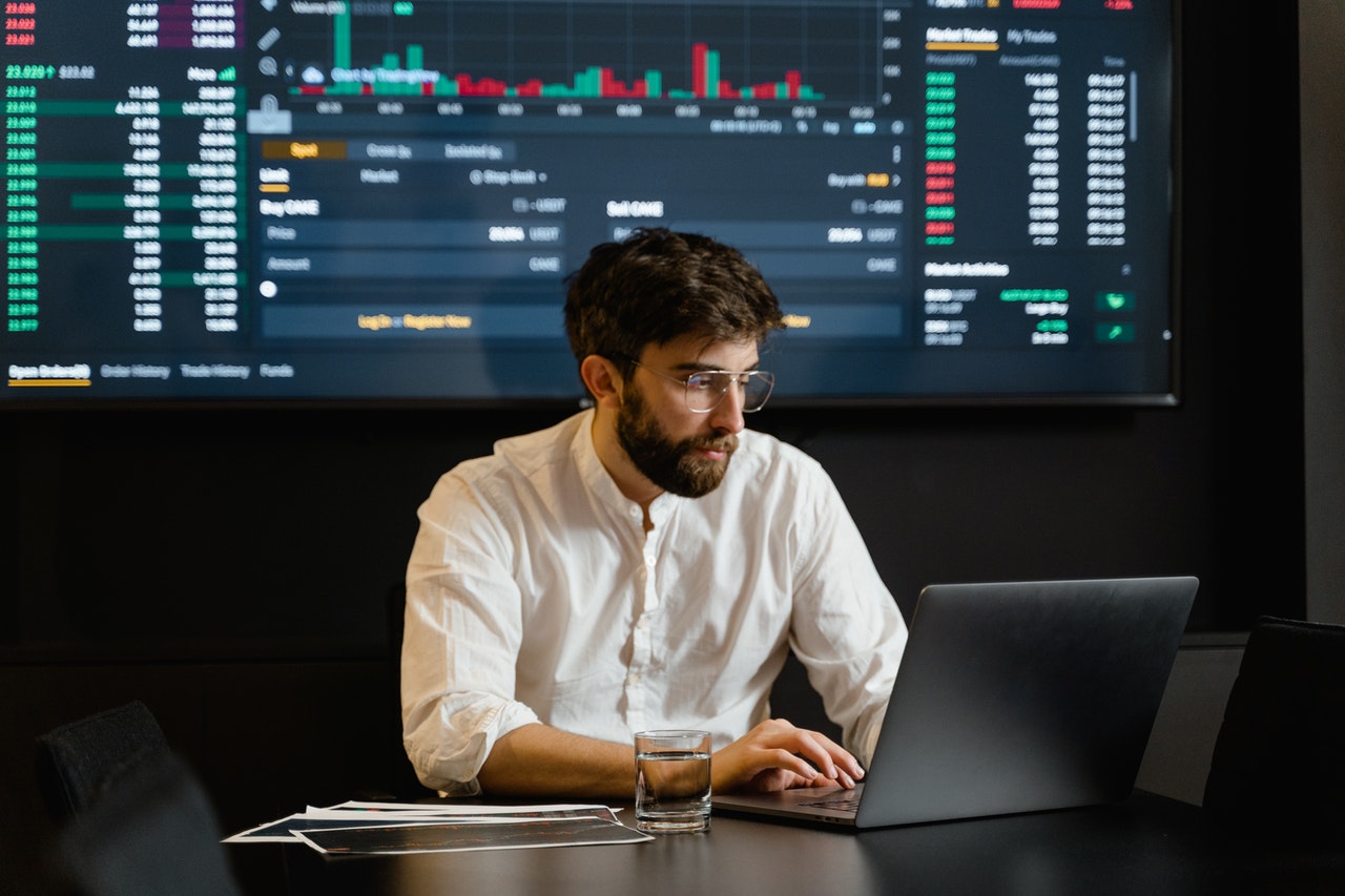 fintechs de crédito